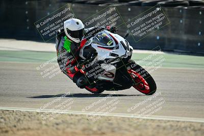 media/Oct-25-2025-2WTD (Sat) [[1e4a1f2fa2]]/B Group/Session 4 (Turns 3 and 4)/